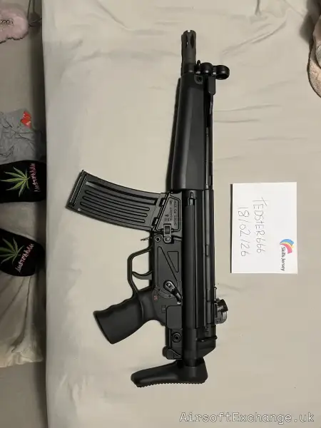 VFC HK53