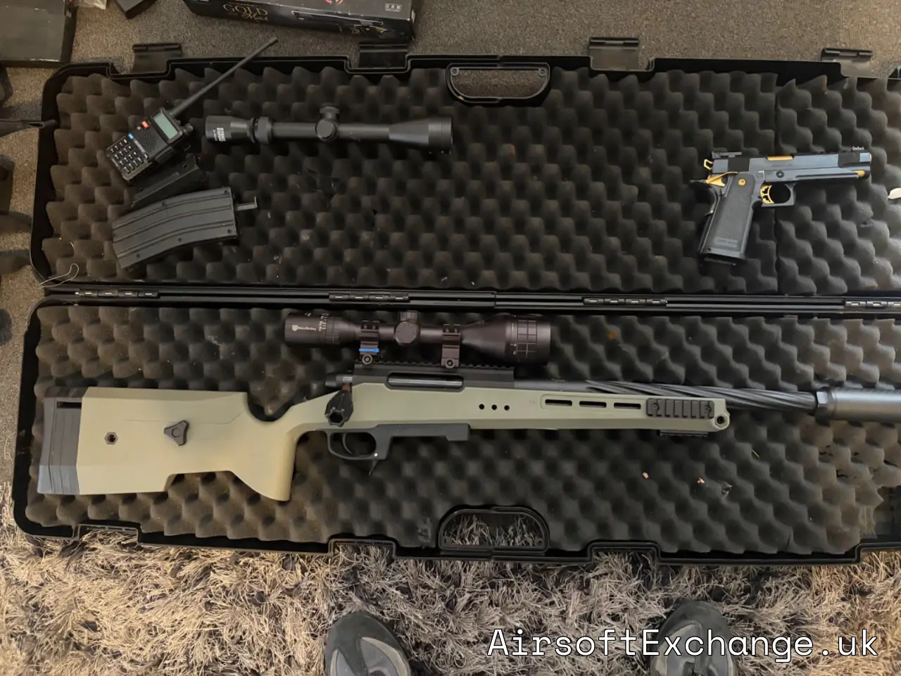 Tac 41