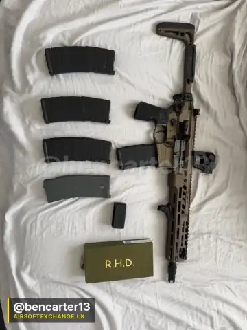 apfg/vfc spear lt 11.5