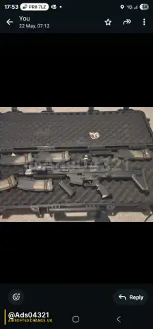 Tokyo Mario scar l next gen bundle