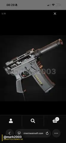 Heretics Labs Article 1