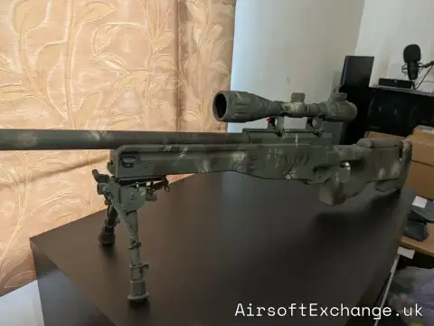 Well mb-01
