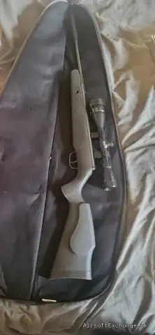 SMK Spring Target Set