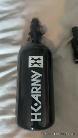 ssp-18 hpa kit no mag adaptor offers  welcome