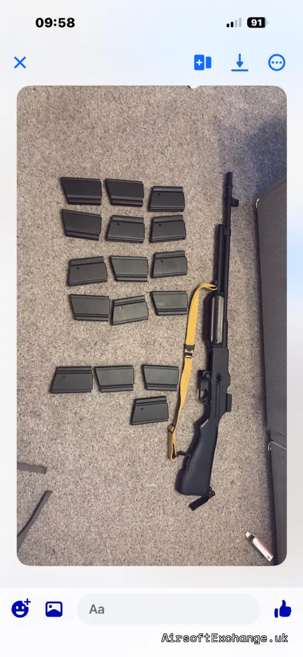 S@T m1918 A2