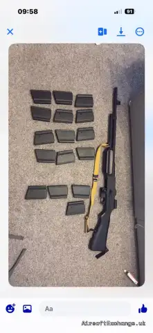 S@T m1918 A2