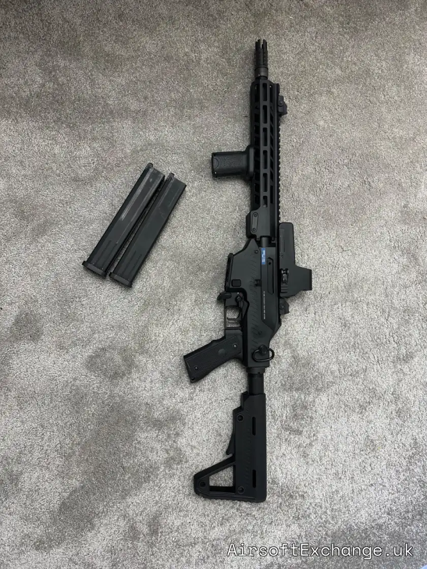 VMP-2