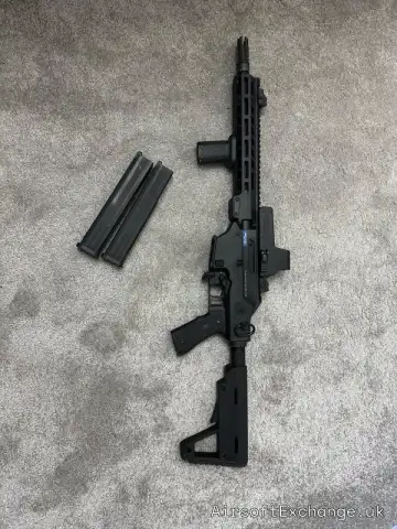 VMP-2