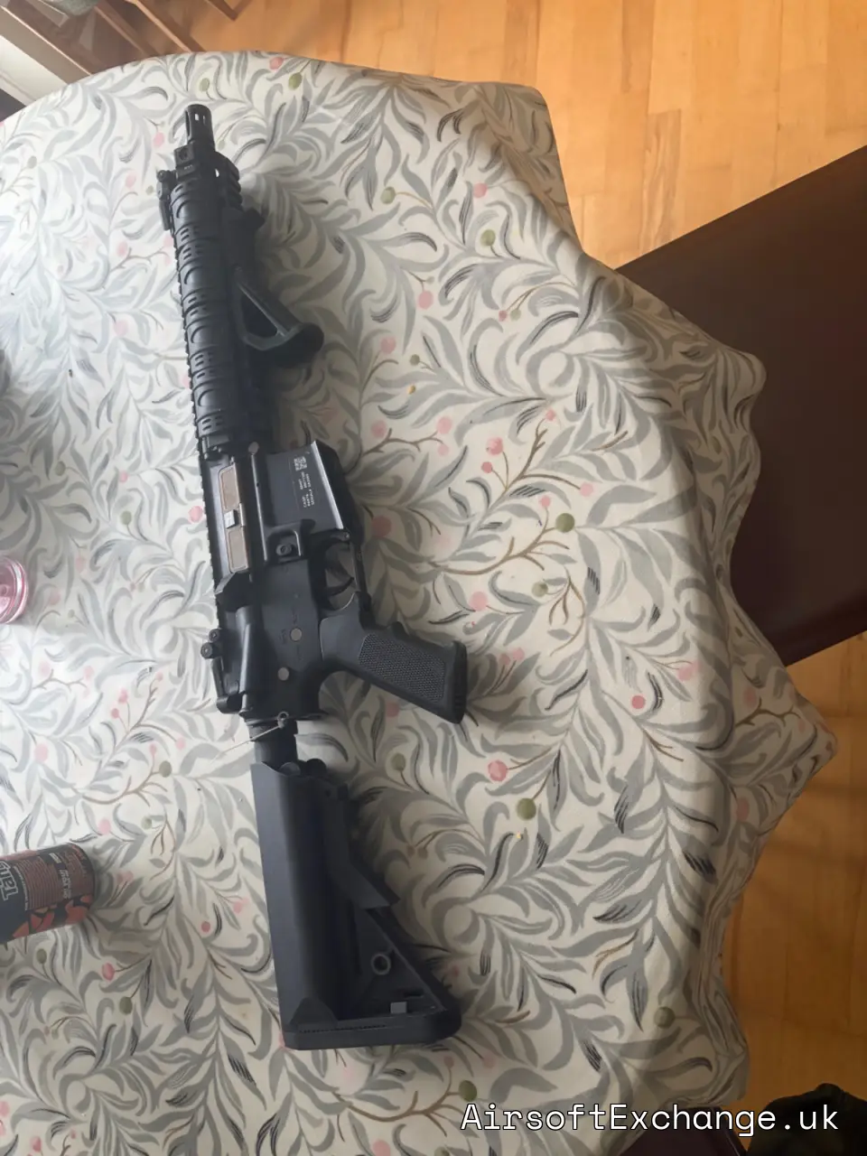Specna Arms MK18