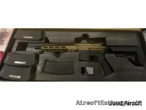 Specna arms SA-E23 Edge 2.0