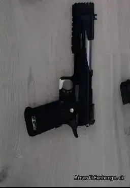 We dragon 7.0