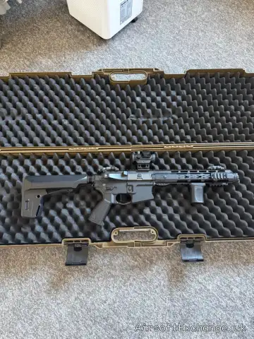 ARP556