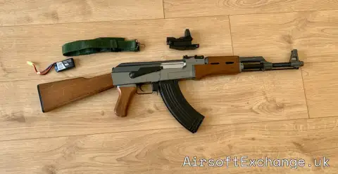 Ak47-CYMA CM.028