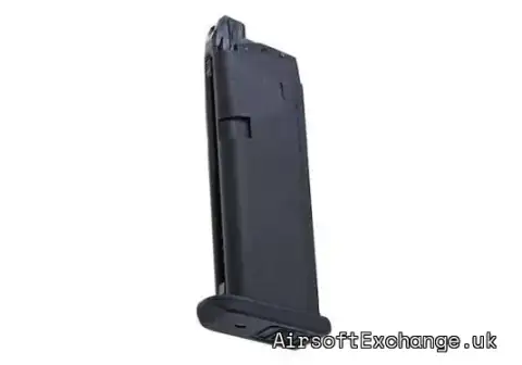 GLOCK 19 MAG (NEW)