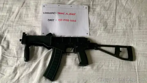 LCT SR-3M