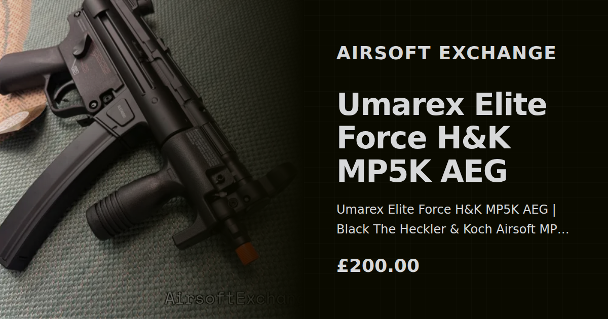 airsoftexchange.uk